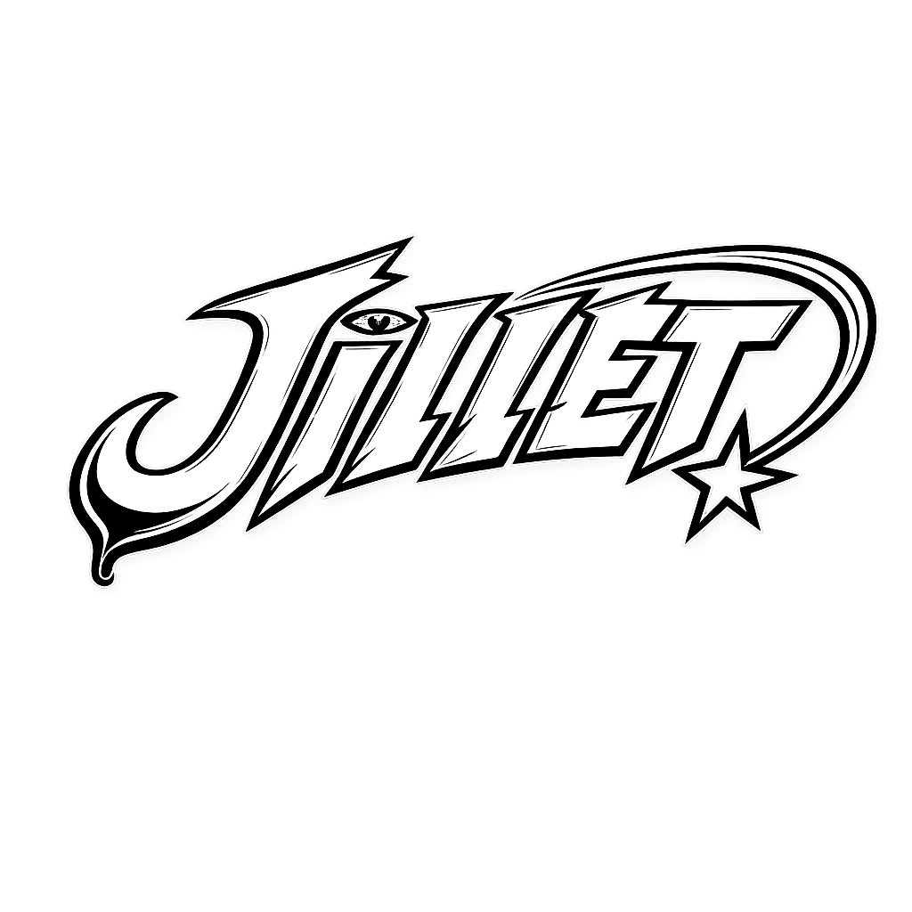 JiLLET